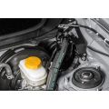Catch Can Kit CCV for Scion FR-S / Subaru BRZ / Toyota GT86 Fluid Lock Radium Engineering