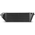 Competition Intercooler Kit Wagner Tuning EVO1 Gen.2 for Audi 80 S2*/RS2
