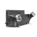 Performance Intercooler Kit Wagner Tuning EVO 1 for BMW 135i