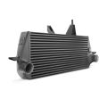Performance Intercooler Kit Wagner Tuning for Ford Focus RS MK2