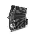 Competition Intercooler Kit Wagner Tuning for Ford F150 