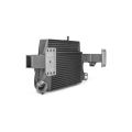 Competition Intercooler Kit Wagner Tuning EVO3 for Audi TTRS 8J