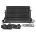 Competition Intercooler Kit Wagner Tuning Gen.2 for VAG 1,6 / 2,0 TDI