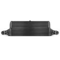 Competition Intercooler Kit Wagner Tuning for Ford Fiesta ST MK7
