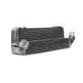 Competition Intercooler Kit Wagner Tuning for Renault Megane 3