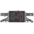 Competition Intercooler Kit Wagner Tuning EVO3.X for Audi RS3 8V
