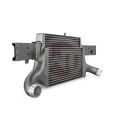 Competition Intercooler Kit Wagner Tuning EVO3.X for Audi RS3 8V