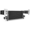 Competition Intercooler Kit Wagner Tuning EVO 2 for Audi RSQ3