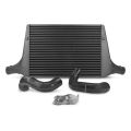 Competition Intercooler Kit Wagner Tuning for Audi SQ5 3,0Bi TDI