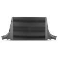 Competition Intercooler Kit Wagner Tuning for Audi A6 C7 3,0TDI