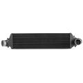 Competition Intercooler Kit Wagner Tuning for Honda Civic Type R FK2