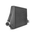Competition Intercooler Kit Wagner Tuning for Opel Insignia OPC