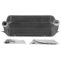 Competition Intercooler Kit Wagner Tuning for BMW F07/10/11 520i 528i