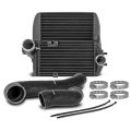 Competition Intercooler Kit Wagner Tuning for Hyundai I30 / Kia Cee´d