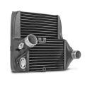 Competition Intercooler Kit Wagner Tuning for Hyundai I30 / Kia Cee´d