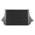 Competition Intercooler Kit Wagner Tuning for Opel Astra J OPC