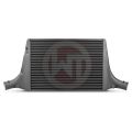 Competition Intercooler Kit Wagner Tuning for Audi A6 C7 3.0 BiTDI
