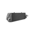 Competition Intercooler Kit Wagner Tuning for Ford Focus MK3 1,6 Eco