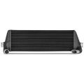 Competition Intercooler Kit Wagner Tuning for Fiat 500 Abarth Automatic Transmission