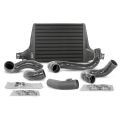 Competition Intercooler Kit Wagner Tuning for Audi S4 B9/S5 F5 US-model