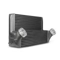Competition Intercooler Kit Wagner Tuning for BMW X5 X6 E70/71 - F15/16