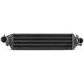 Competition Intercooler Kit Wagner Tuning for Honda Civic Type R FK8