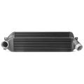 Competition Gen.2 Intercooler Kit Wagner Tuning for Hyundai I30N