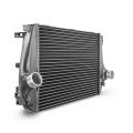 Competition Intercooler Kit Wagner Tuning for Volkswagen VW Amarok 3.0 TDI
