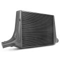 Competition Intercooler Kit Wagner Tuning for Audi A4/5 B8.5 2,0 TFSI