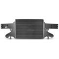 Competition Intercooler Wagner Tuning EVO3 for Audi TTRS 8S