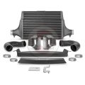 Competition Intercooler Kit + Ram Air Wagner Tuning for Kia Stinger GT (EU)