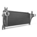 Competition Intercooler Kit Wagner Tuning for Ford Ranger 3.2TDCi