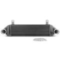 Competition Intercooler Kit Wagner Tuning for BMW E46 318D 320D 330D