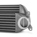 Competition Intercooler Kit Wagner Tuning for Kia (Pro)Ceed Forte Hyundai Elantra Veloster