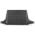 Competition Intercooler Kit Wagner Tuning for Audi A6/A7 C8 3,0TFSI
