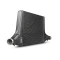 Competition Intercooler Kit Wagner Tuning for Audi A6/A7 C8 3,0TFSI
