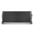 Competeting Intercooler Kit Wagner Tuning for Ford Ranger 2,2TDCi