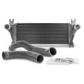 Competeting Intercooler Kit Wagner Tuning for Ford Ranger 2,2TDCi