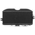 Competition Intercooler Kit Wagner Tuning for Subaru WRX STI 2002-2005  (RHD)