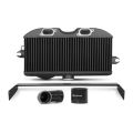 Competition Intercooler Kit Wagner Tuning for Subaru WRX STI 2002-2005  (RHD)