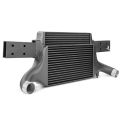 Competition Intercooler Kit Wagner Tuning EVO3 for Audi RSQ3 F3