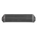 Performance Intercooler Kit Wagner Tuning for Ford Focus ST MK4 2.3 Ecoboost