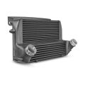 Competition Intercooler Kit Wagner Tuning EVO3 for BMW F30/31/32/34/35/36 335i N55
