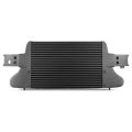 Comp. Intercooler Kit EVOX with Charge Pipe Wagner Tuning for Audi RS3 8Y 2.5 TFSI