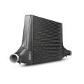 Competition Intercooler Kit Wagner Tuning for Audi S6 C8 3.0 TDI