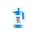 KWAZAR Venus SUPER 360 PRO+ 1L Sprayer