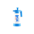 KWAZAR  Venus SUPER 360 PRO+ 1,5L Sprayer