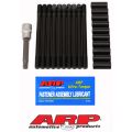 ARP Svorníky hlavy VW Audi 1.8T 20v M10 w/ Installation Tool