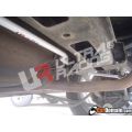 Rear Anti-Roll Sway Bar 16mm Ultra Racing for Kia Sephia 