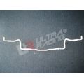 Front Anti-Roll Sway Bar 20mm Ultra Racing for Ford Fiesta MK6 1.6 /Mazda 2 07+ 